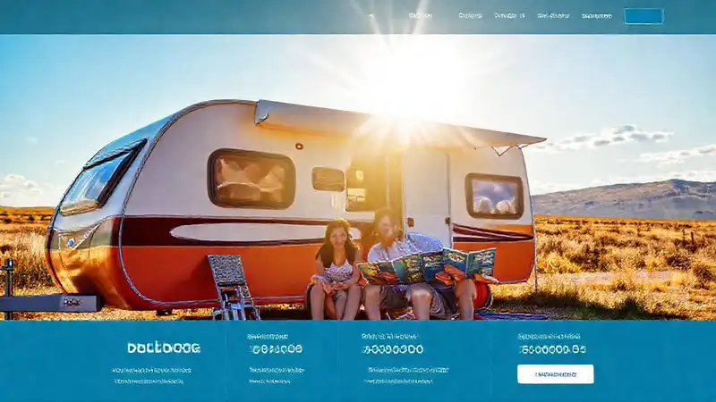 Un viaje familiar atractivo y accesible