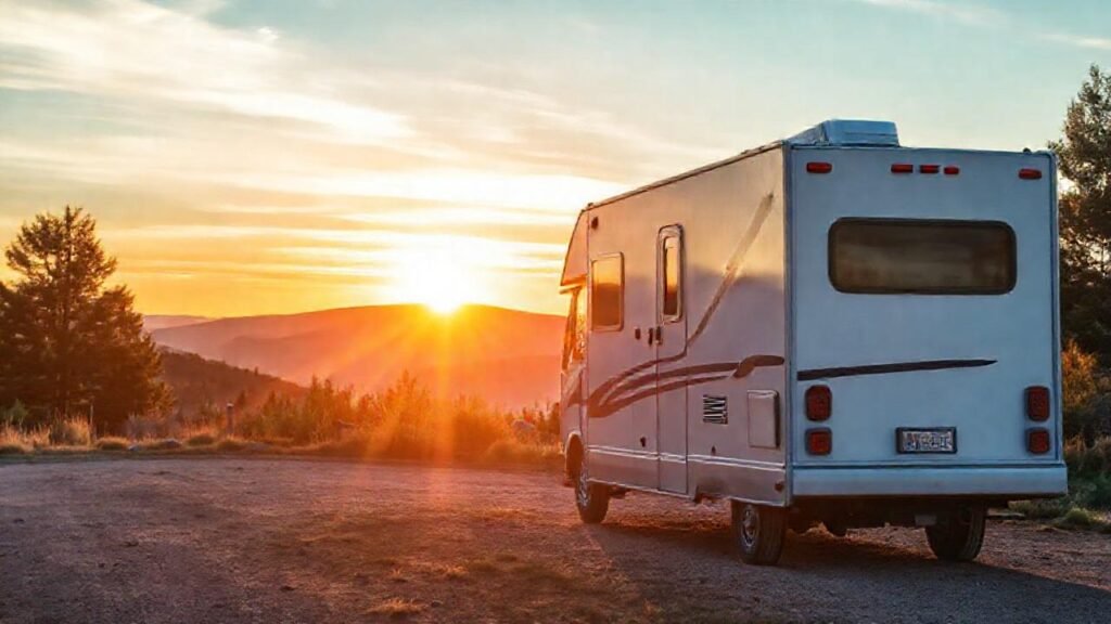 Tecnología segura para aventuras en la naturaleza