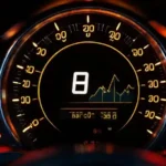 Sensor de motor: diagnóstico óptimo y preciso