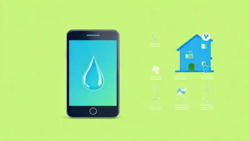 Un smartphone moderno es vibrante e informativo