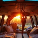 Yoga de la naturaleza
